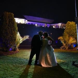 Meet your Posher, Nikole